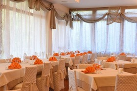 La Selva Hotel
