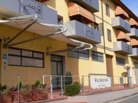 Valmarina