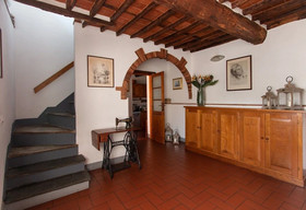 Casa Paola