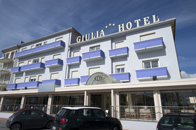 Giulia Hotel