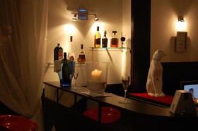 Hotel Burlamacco
