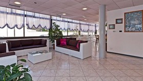 Hotel Prestige
