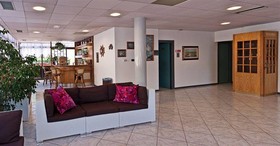 Hotel Prestige