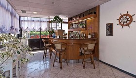 Hotel Prestige