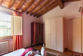 Il Castagno