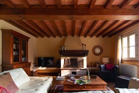 Il Castagno