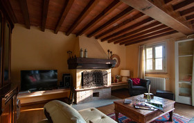 Il Castagno