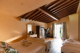 Il Castagno