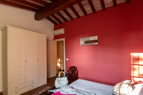 Il Castagno