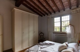 Il Castagno