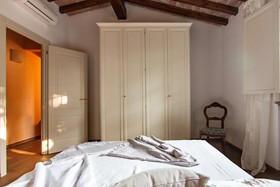 Il Castagno