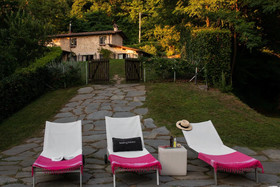 Il Castagno