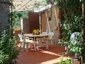 L'Anticiana