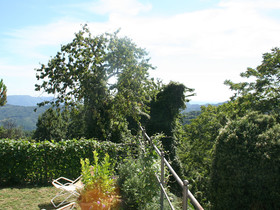 L'Anticiana