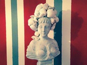 La Stagione dell'Arte