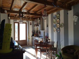 La Stagione dell'Arte