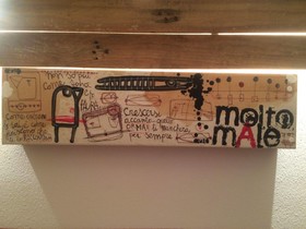 La Stagione dell'Arte
