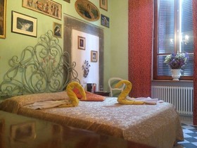 La Stagione dell'Arte