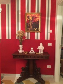 La Stagione dell'Arte
