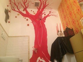 La Stagione dell'Arte