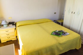 Panorama Pedona