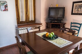 Panorama Pedona