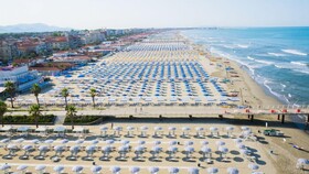 Panorama Pedona