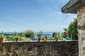 Panorama Pedona
