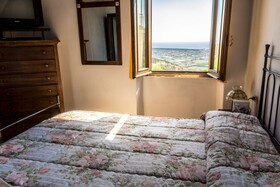 Panorama Pedona