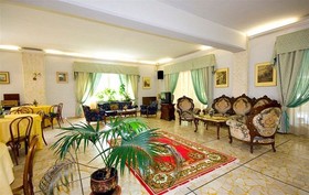Park Hotel