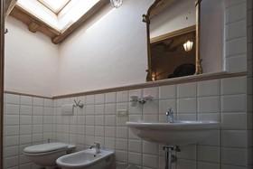 Villa La Sequoia