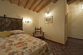 Villa La Sequoia