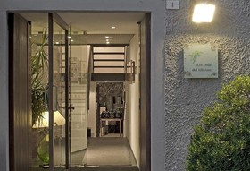 Locanda Del Glicine