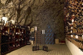 Locanda Del Glicine