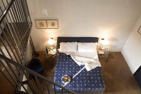 Locanda Del Glicine