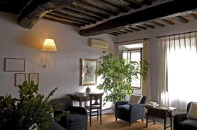 Locanda Del Glicine