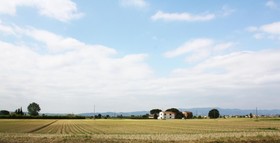 Hotel Bisenzio