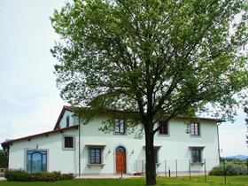 La Torretta Dei Fiori