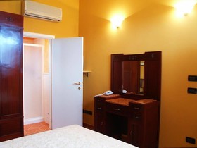 La Torretta Dei Fiori