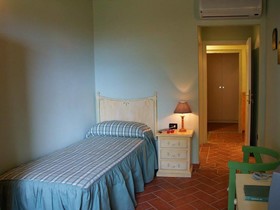 La Torretta Dei Fiori