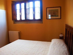 La Torretta Dei Fiori