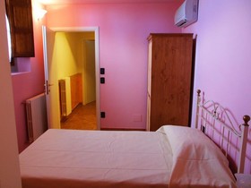 La Torretta Dei Fiori