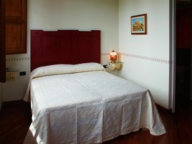 La Torretta Dei Fiori