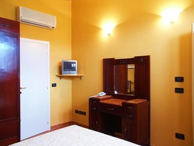 La Torretta Dei Fiori