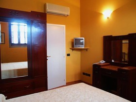 La Torretta Dei Fiori