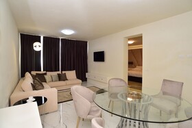 M2 Hotel
