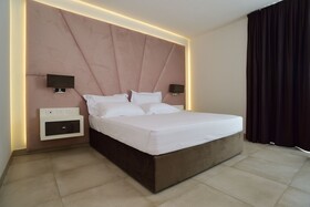 M2 Hotel