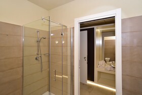 M2 Hotel