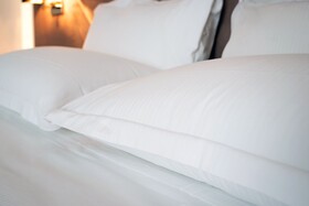 M2 Hotel