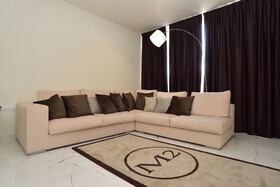 M2 Hotel